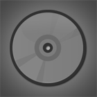 Cherri Ash - High Princess