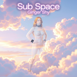 Ginger Shy - Mistress' Healing Hands