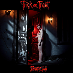 Brat Club - Bat Play
